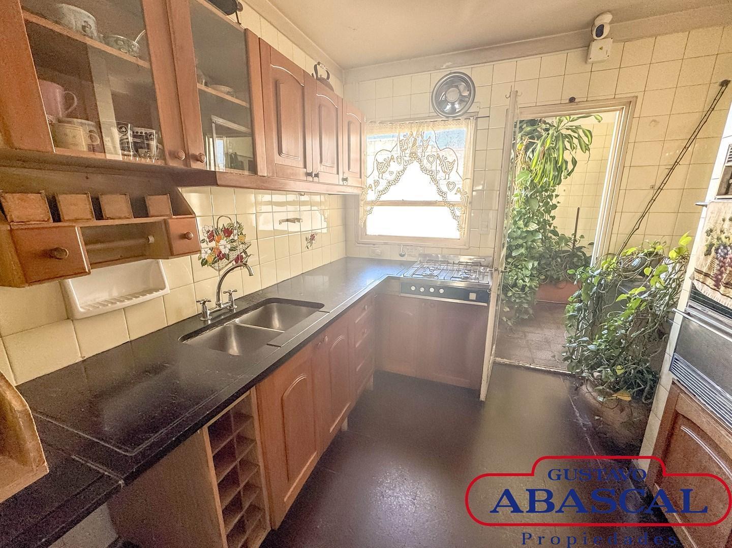 Foto de Departamento en Venta en Belgrano, Capital Federal, Buenos Aires, imagen 5