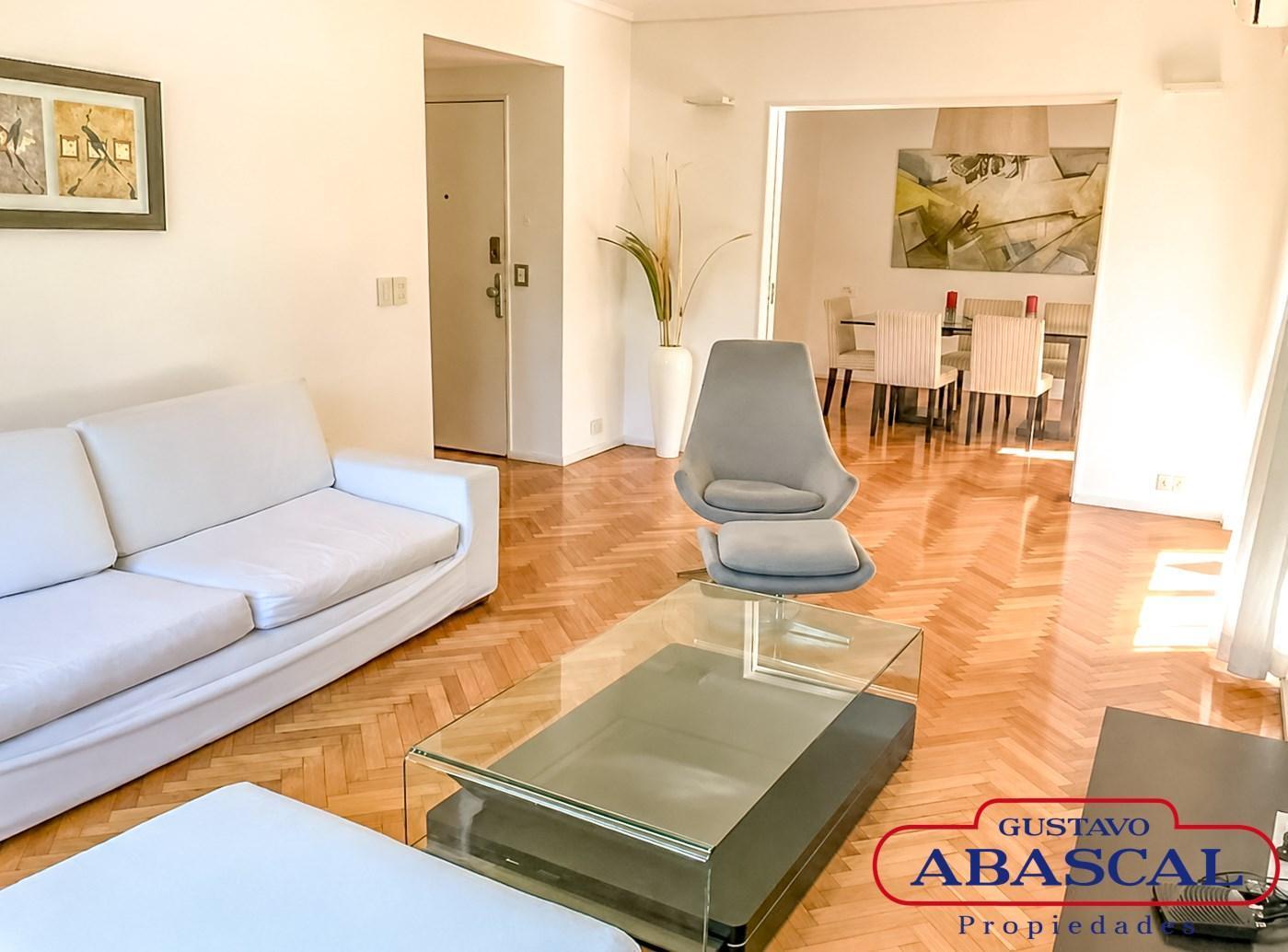 Foto de Departamento Piso en Venta en Palermo, Capital Federal, Buenos Aires, imagen 2