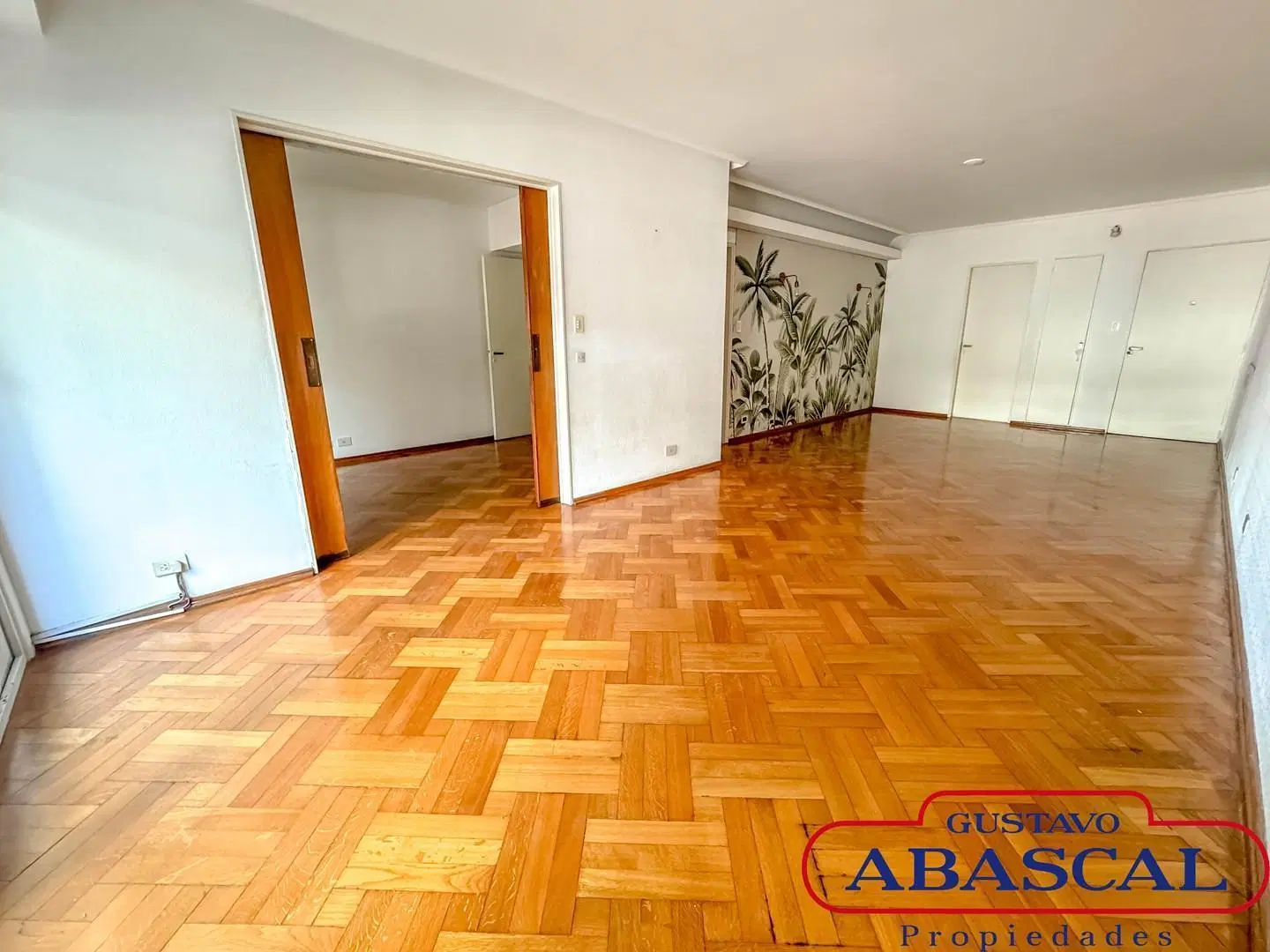 Departamento en Venta en Belgrano, Capital Federal, Buenos Aires 5