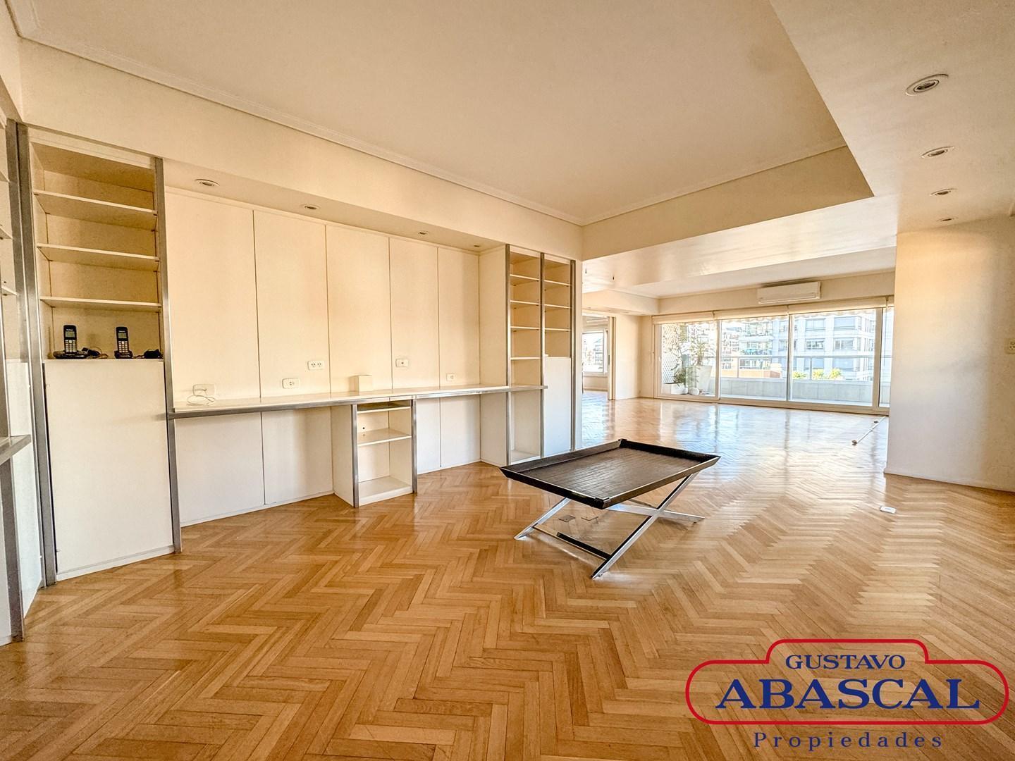 Foto de Departamento Piso en Alquiler en Belgrano, Capital Federal, Buenos Aires, imagen 5
