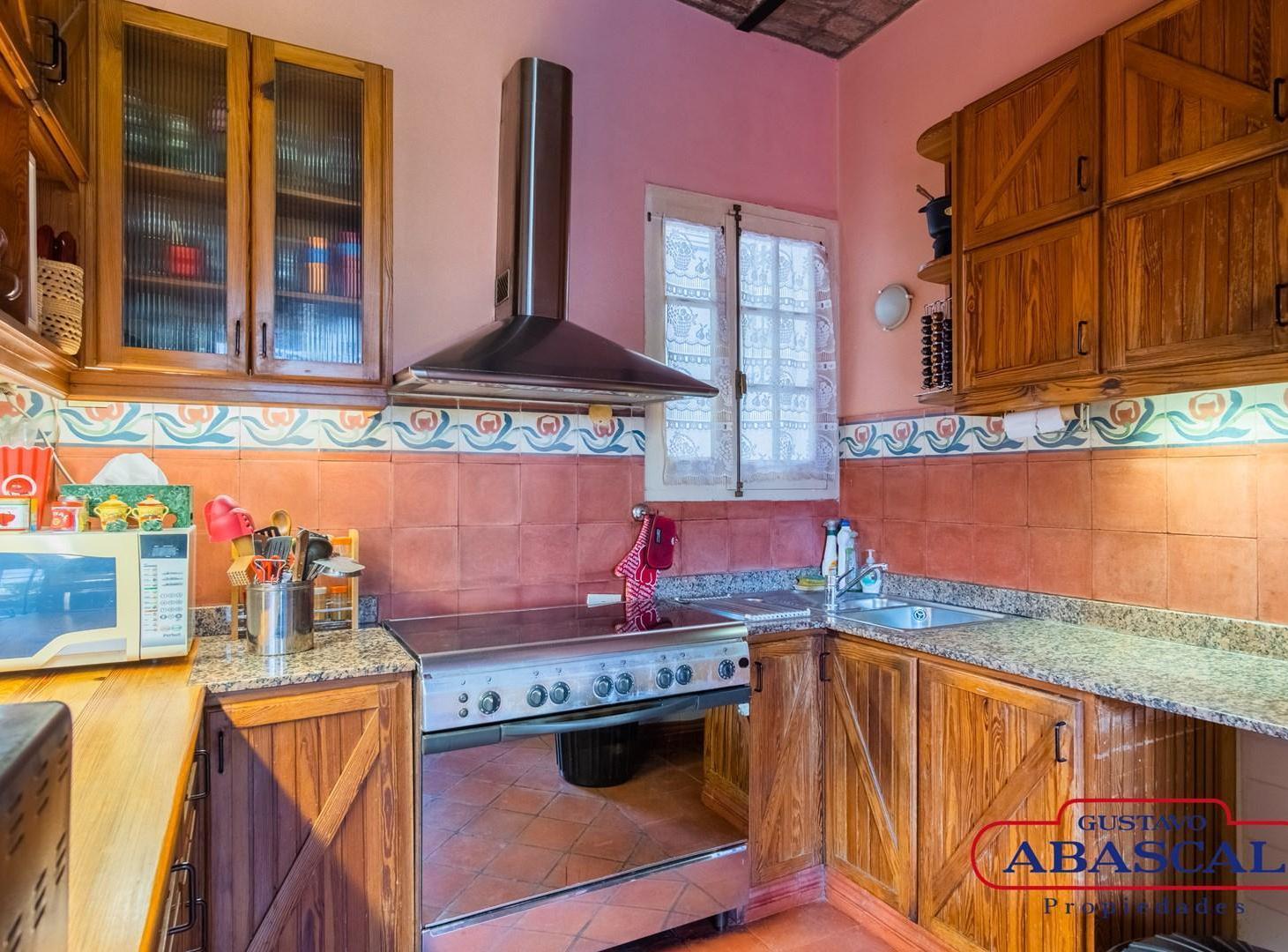 Foto de Casa Chalet en Venta en Núñez, Capital Federal, Buenos Aires, imagen 5