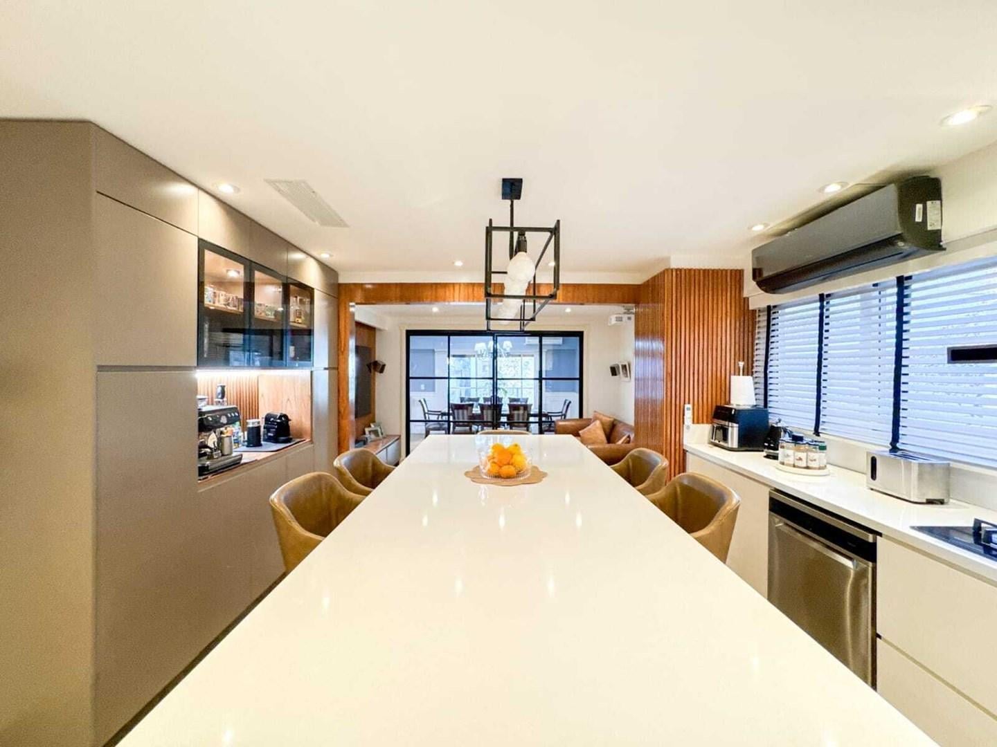 Foto de Departamento Piso en Venta en Belgrano, Capital Federal, Buenos Aires, imagen 5