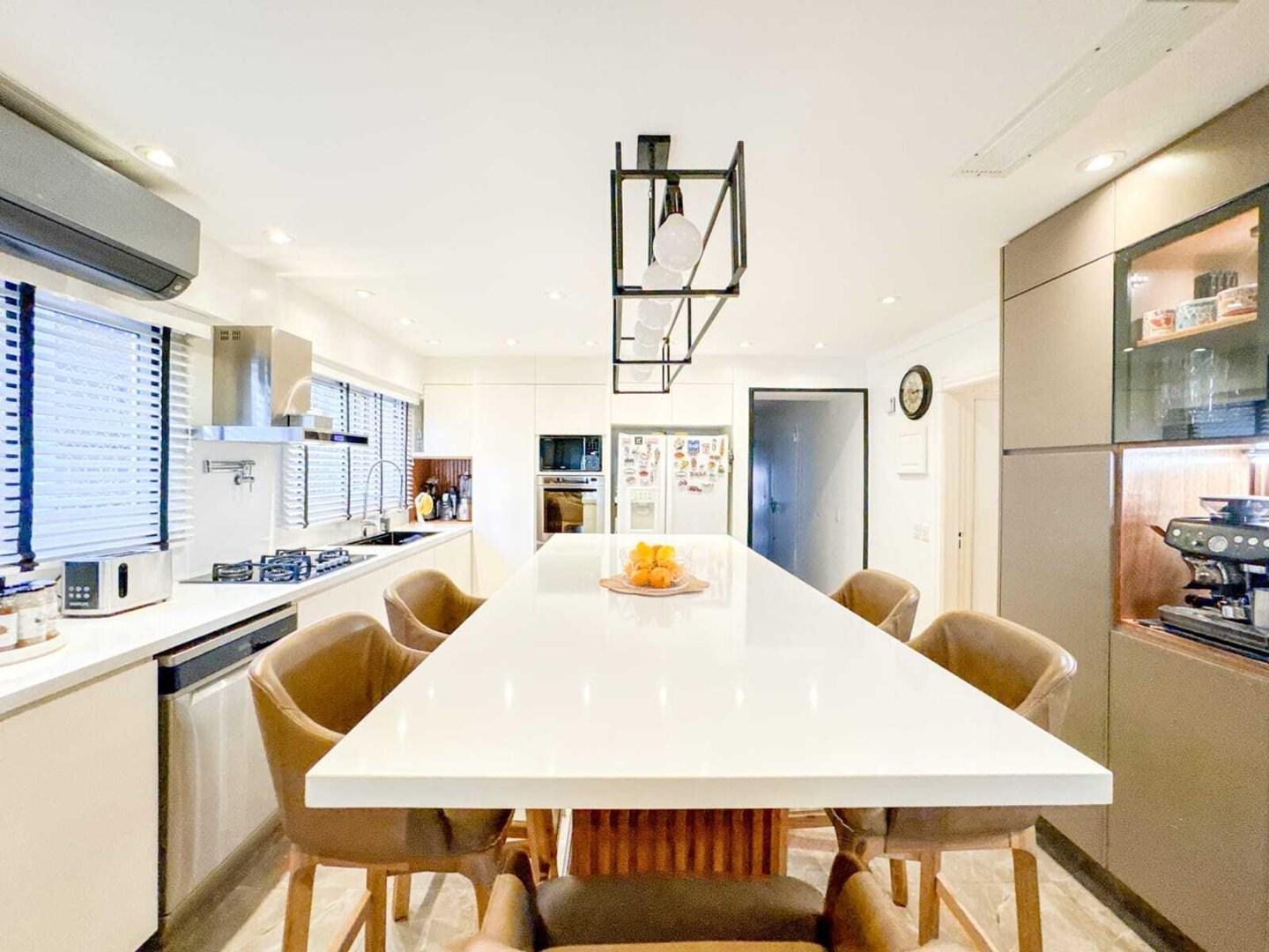 Foto de Departamento Piso en Venta en Belgrano, Capital Federal, Buenos Aires, imagen 1
