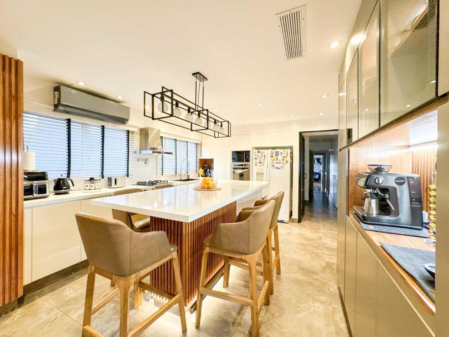 Foto de Departamento Piso en Venta en Belgrano, Capital Federal, Buenos Aires, imagen 4