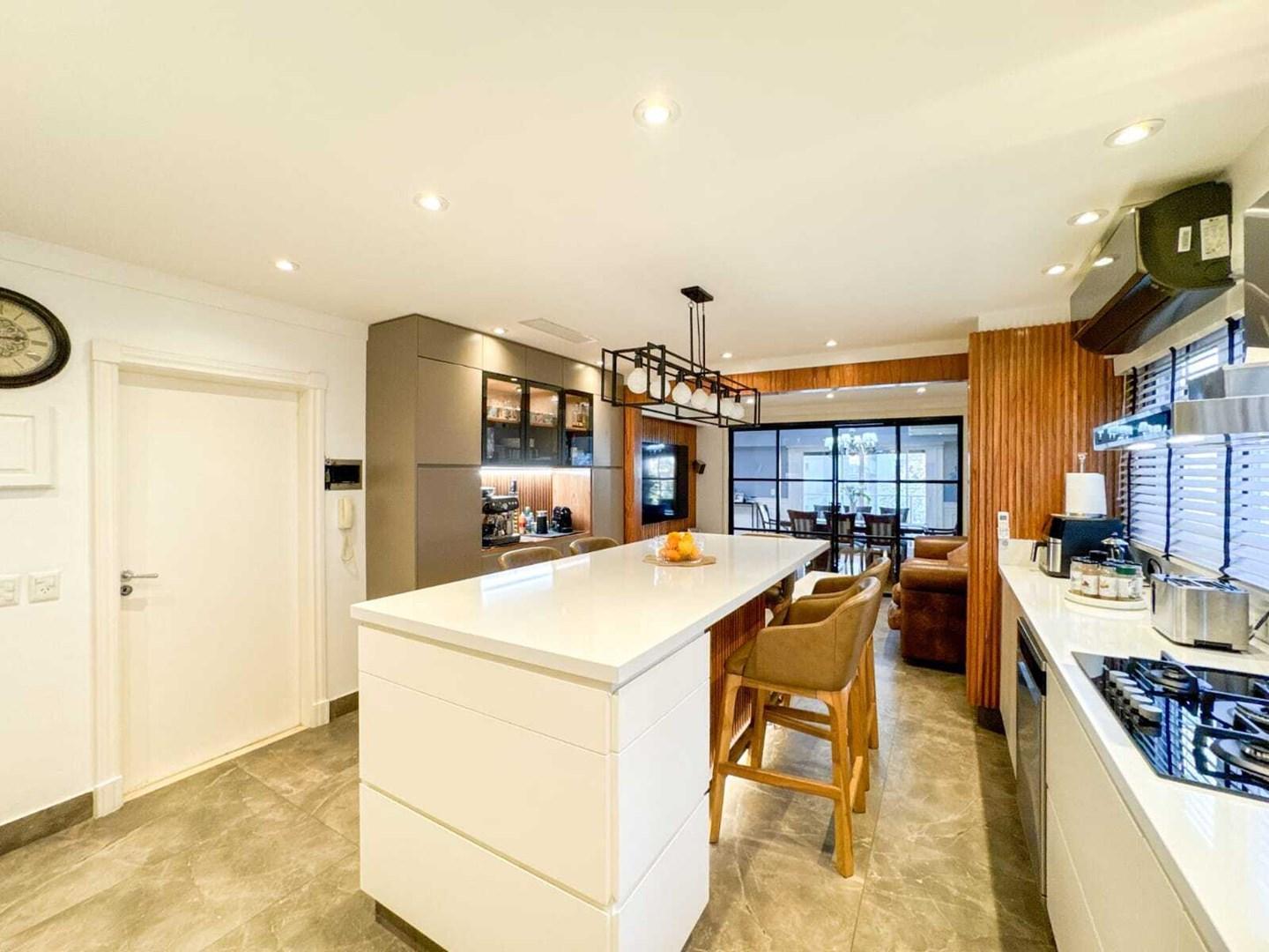 Foto de Departamento Piso en Venta en Belgrano, Capital Federal, Buenos Aires, imagen 5