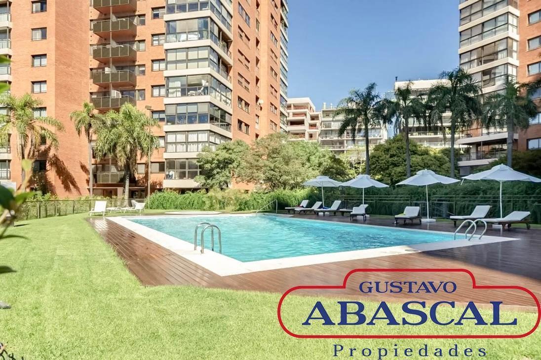 Foto de Departamento Semipiso en Alquiler en Belgrano, Capital Federal, Buenos, imagen 5