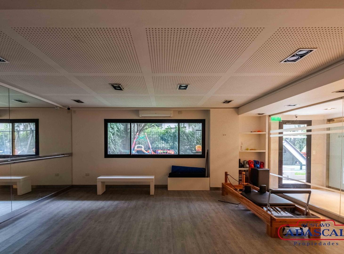 Foto de Departamento en Venta en Barrio Norte, Capital Federal, Buenos Aires, imagen 4