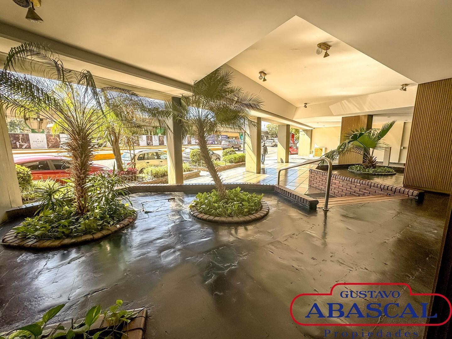 Foto de Departamento en Venta en Palermo, Capital Federal, Buenos Aires, imagen 3