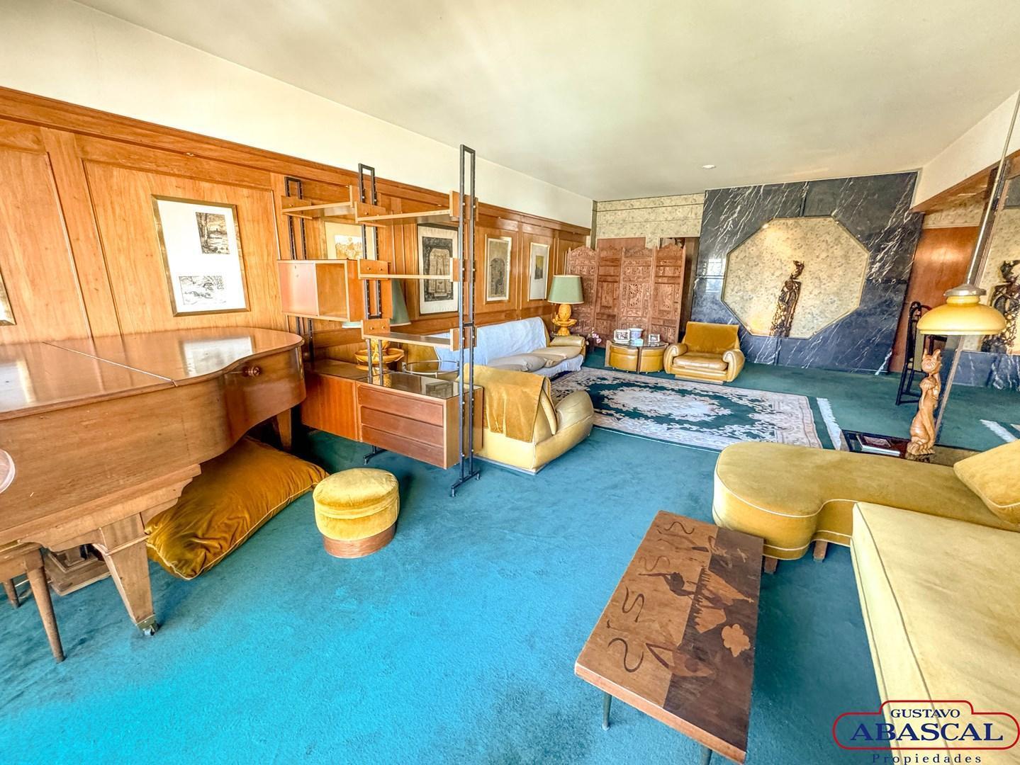 Foto de Departamento en Venta en Palermo, Capital Federal, Buenos Aires, imagen 3