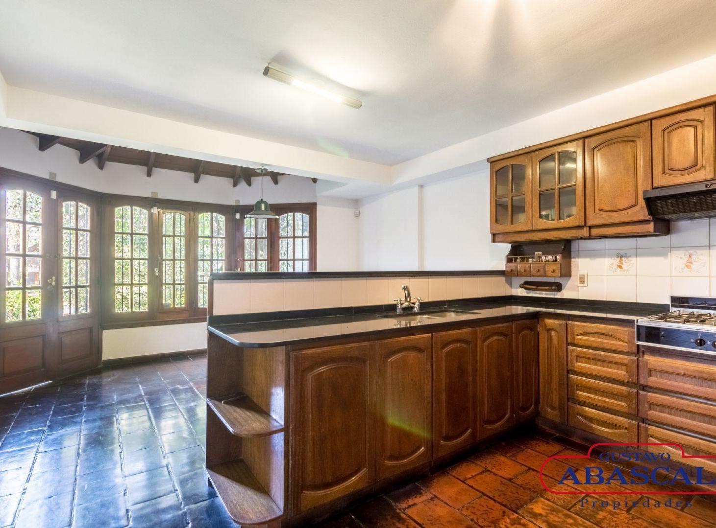 Foto de Casa en Venta ubicado en Belgrano, Capital Federal, imagen 4