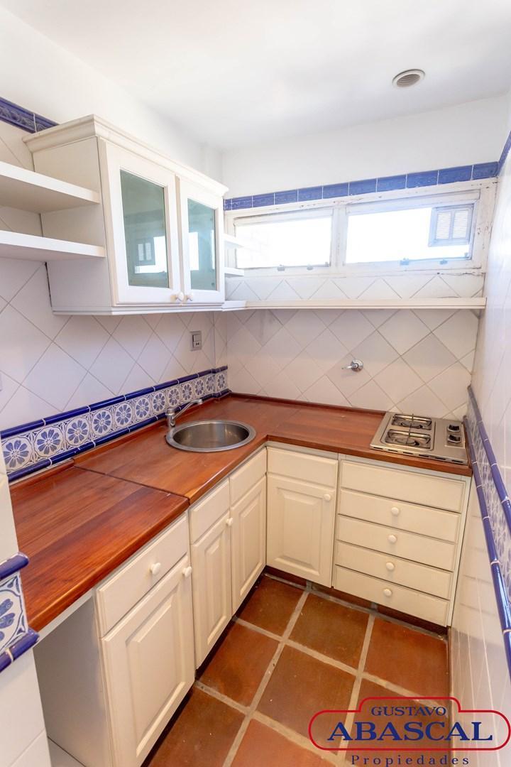 Foto de Departamento Dúplex en Venta en Belgrano, Capital Federal, Buenos Aires, imagen 5
