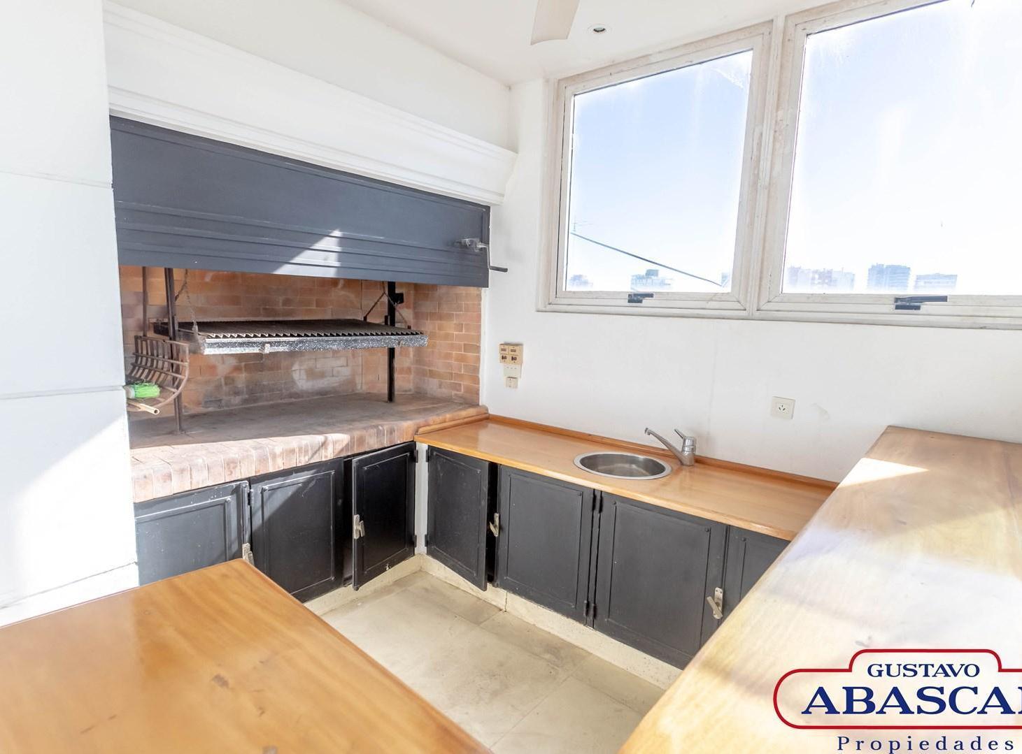 Foto de Departamento Dúplex en Venta en Belgrano, Capital Federal, Buenos Aires, imagen 3