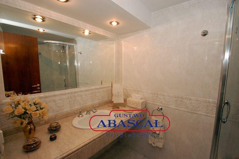 Foto de Departamento Piso en Alquiler en Belgrano, Capital Federal, Buenos Aires, imagen 2