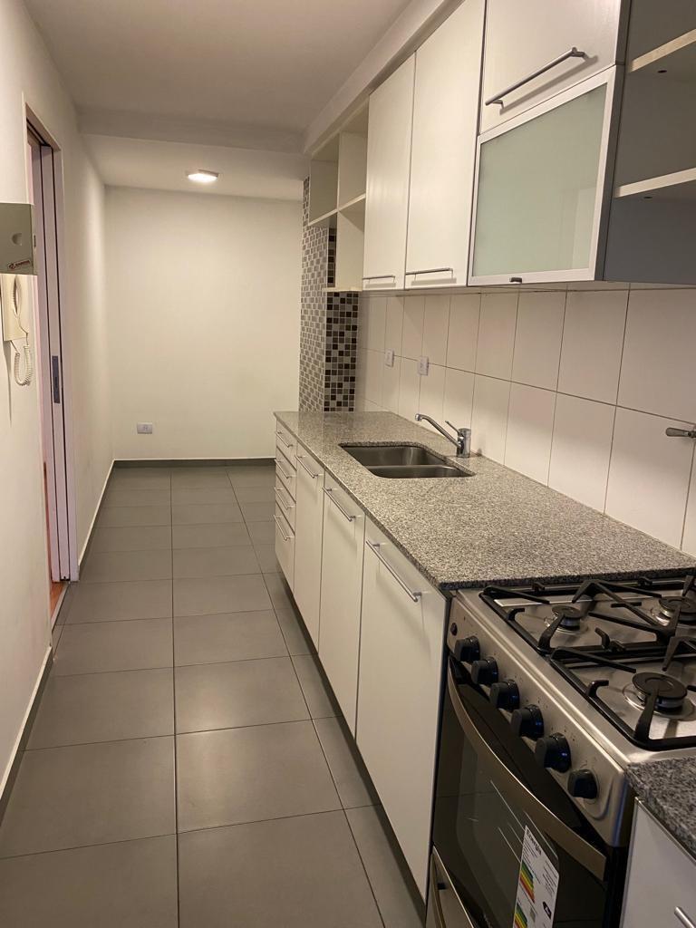 Foto de Departamento en Alquiler en Belgrano, Capital Federal, Buenos Aires, imagen 4