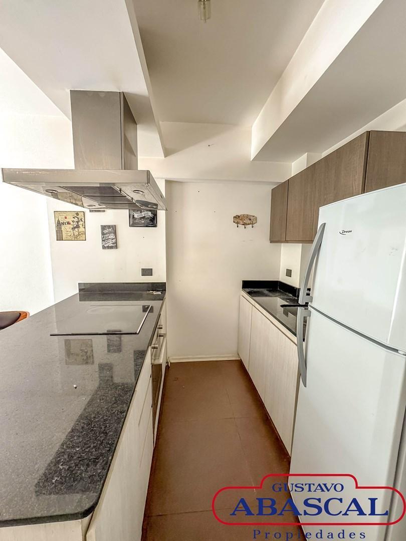 Foto de Departamento en Alquiler en Belgrano, Capital Federal, Buenos Aires, imagen 5