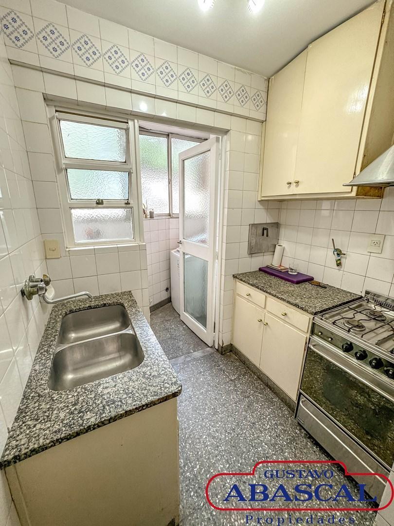 Foto de Departamento Piso en Venta en Belgrano, Capital Federal, Buenos Aires, imagen 3