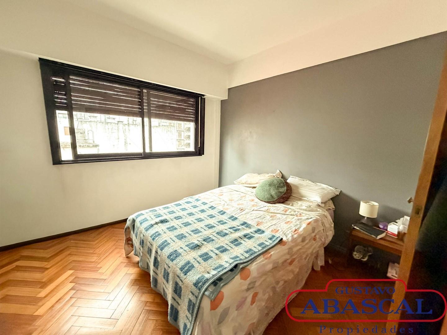 Foto de Departamento en Venta en Belgrano, Capital Federal, Buenos Aires, imagen 2