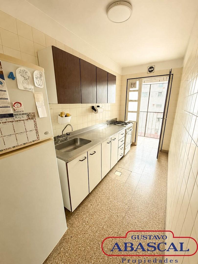 Foto de Departamento en Venta en Belgrano, Capital Federal, Buenos Aires, imagen 4