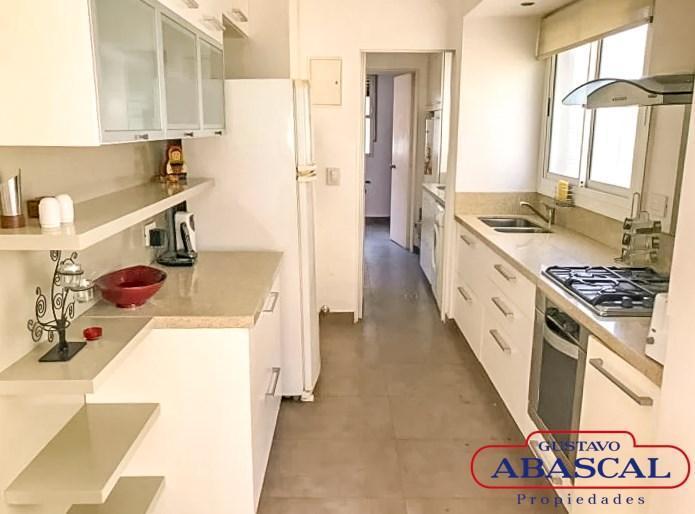 Foto de Departamento Piso en Venta en Palermo, Capital Federal, Buenos Aires, imagen 1