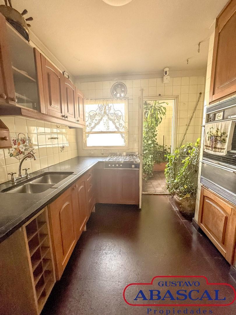 Foto de Departamento en Venta en Palermo, Capital Federal, Buenos Aires, imagen 5