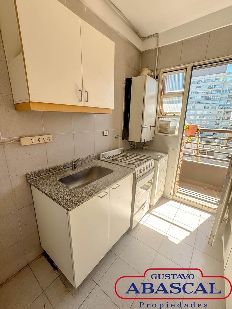 Foto de Departamento en Venta en Palermo, Capital Federal, Buenos Aires, imagen 5