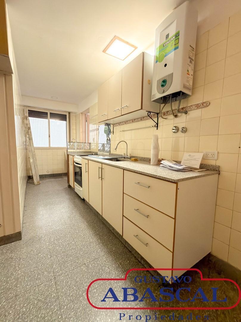 Foto de Departamento en Venta en Belgrano, Capital Federal, Buenos Aires, imagen 5