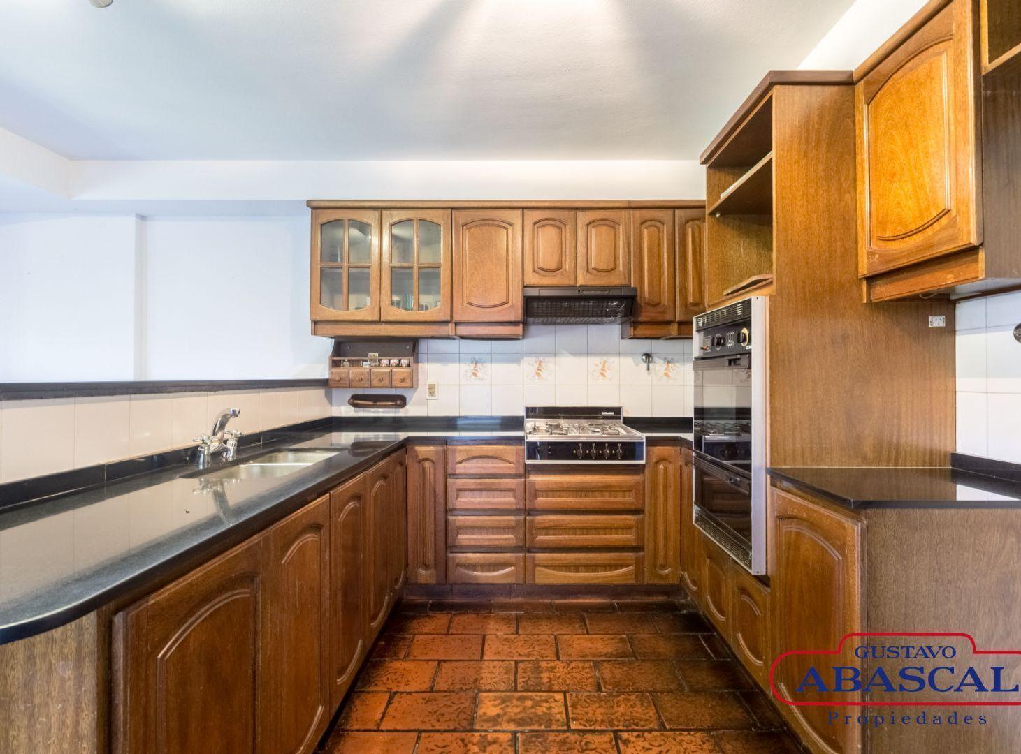 Foto de Casa en Venta ubicado en Belgrano, Capital Federal, imagen 4