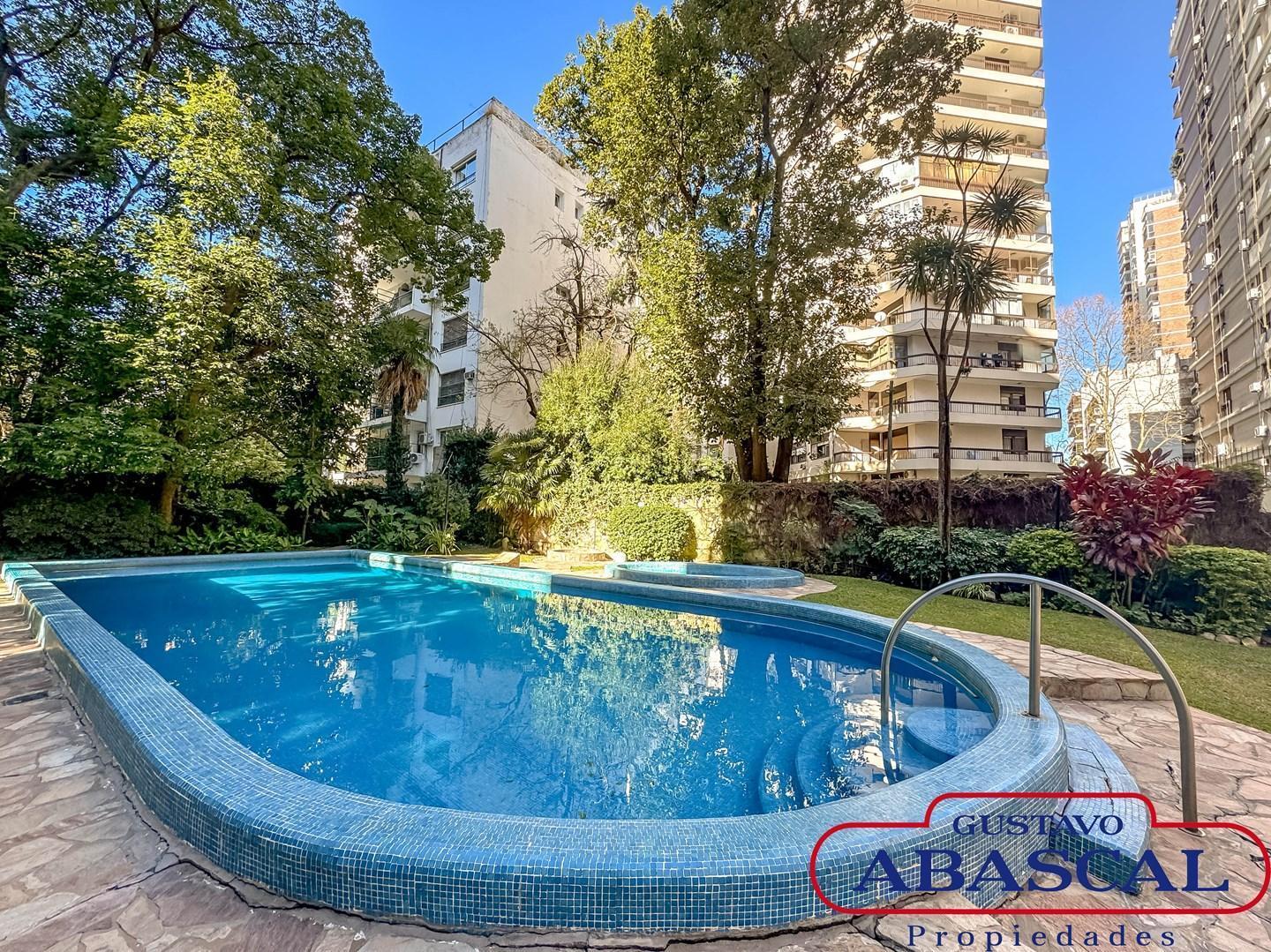 Foto de Departamento Piso en Venta en Belgrano, Capital Federal, Buenos Aires, imagen 4