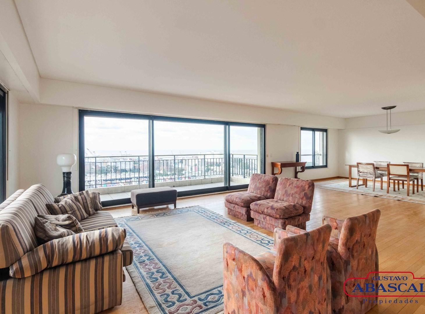 Foto de Departamento en Venta en Barrio Norte, Capital Federal, Buenos Aires, imagen 4