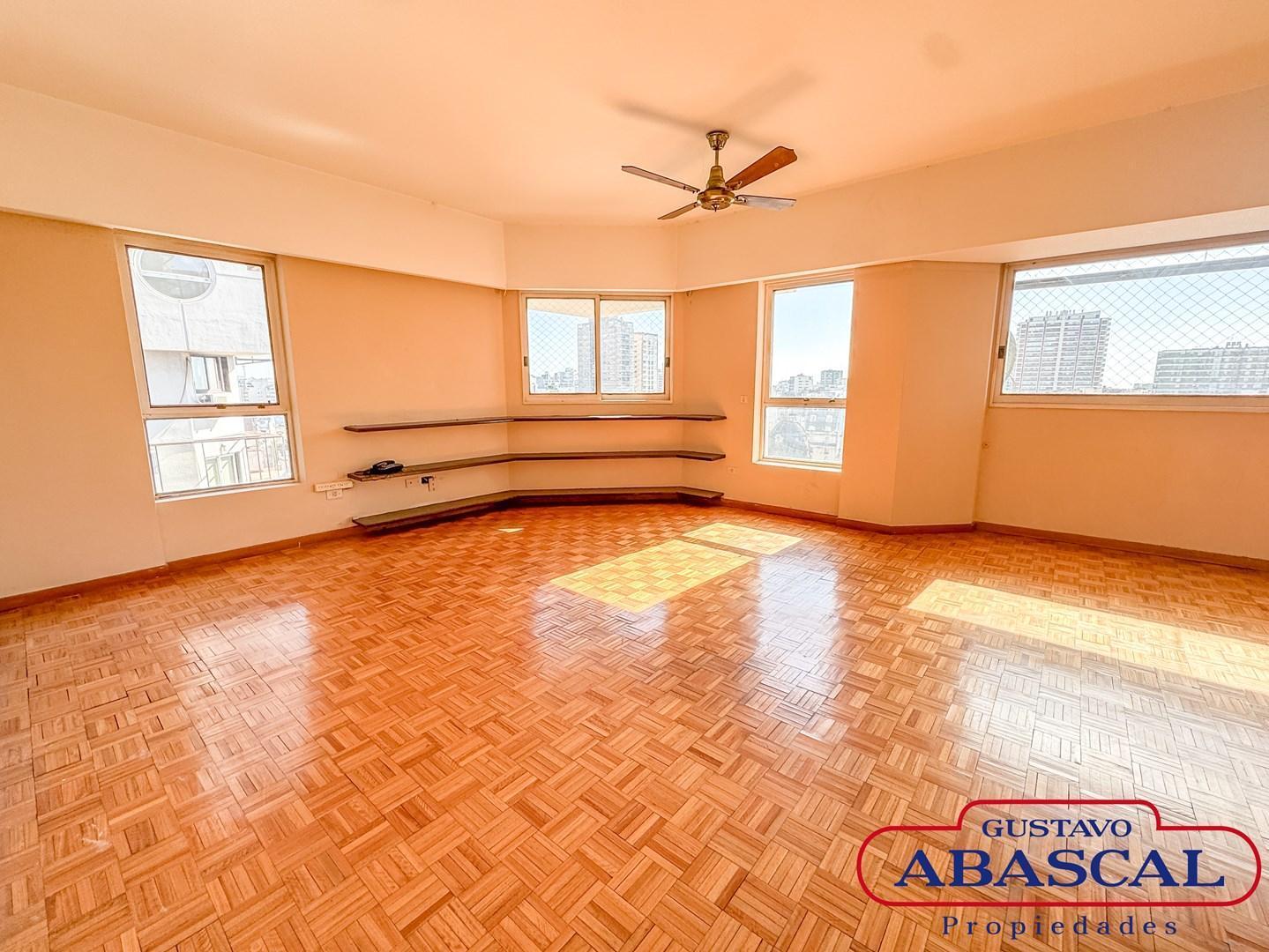 Foto de Departamento en Venta en Barrio Norte, Capital Federal, Buenos Aires, imagen 1