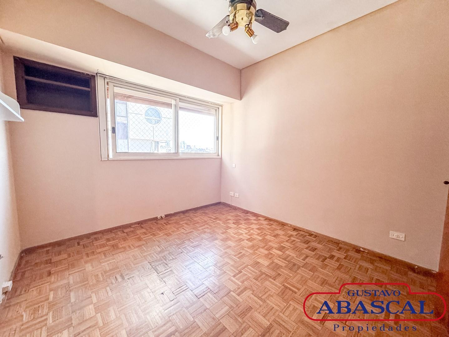 Foto de Departamento en Venta en Barrio Norte, Capital Federal, Buenos Aires, imagen 4