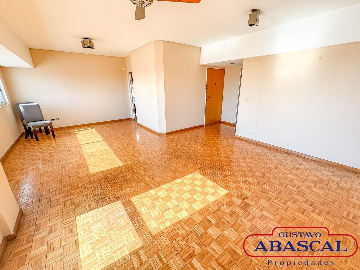 Foto de Departamento en Venta en Barrio Norte, Capital Federal, Buenos Aires, imagen 2