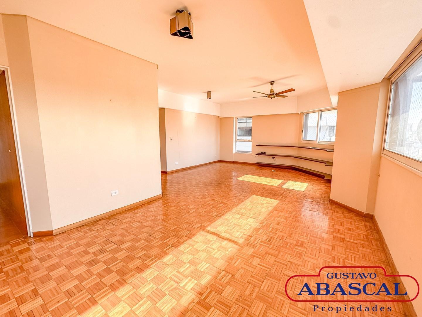 Foto de Departamento en Venta en Barrio Norte, Capital Federal, Buenos Aires, imagen 3
