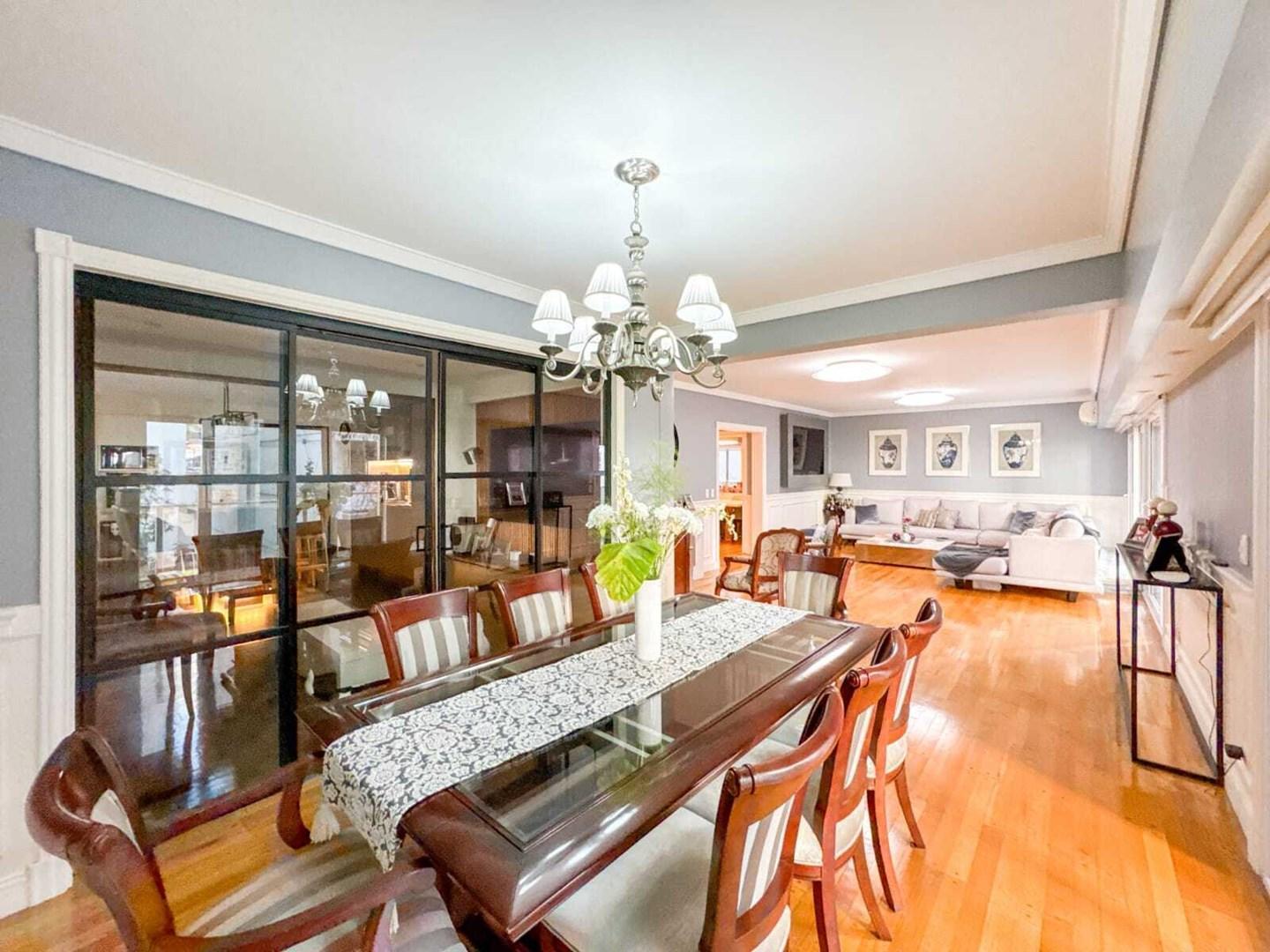 Foto de Departamento Piso en Venta en Belgrano, Capital Federal, Buenos Aires, imagen 4