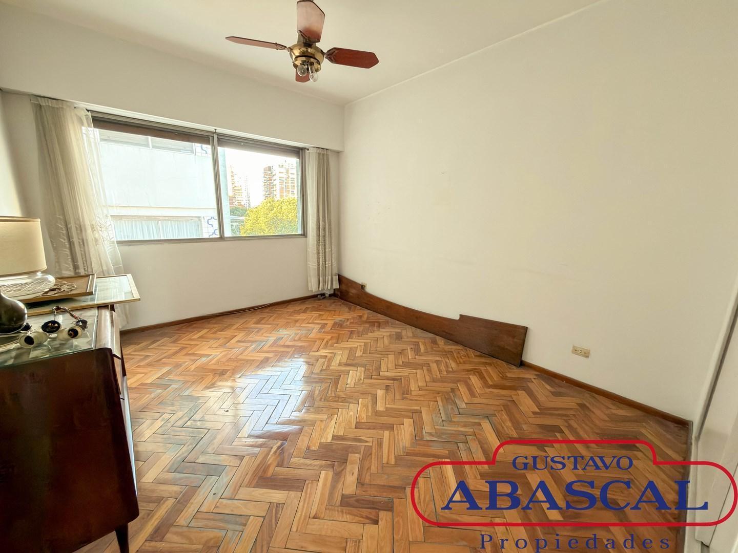 Foto de Departamento en Venta en Belgrano, Capital Federal, Buenos Aires, imagen 1