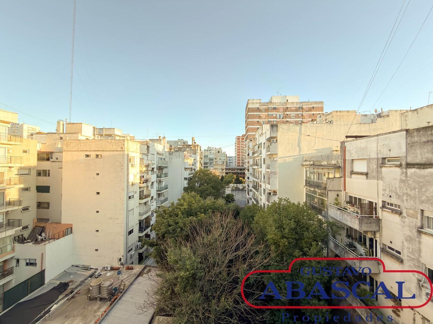 Foto de Departamento en Venta en Belgrano, Capital Federal, Buenos Aires, imagen 5