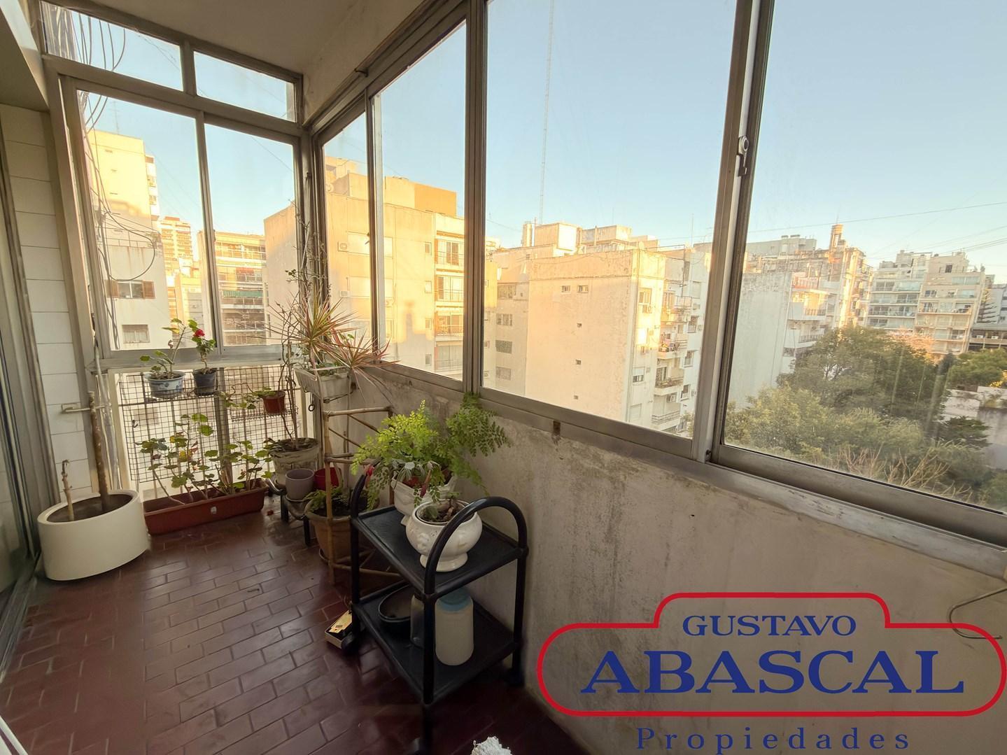 Foto de Departamento en Venta en Belgrano, Capital Federal, Buenos Aires, imagen 3