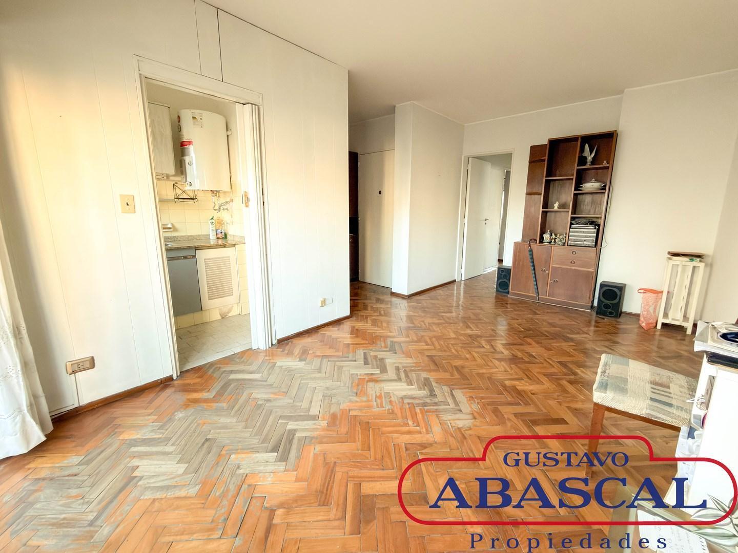 Foto de Departamento en Venta en Belgrano, Capital Federal, Buenos Aires, imagen 4