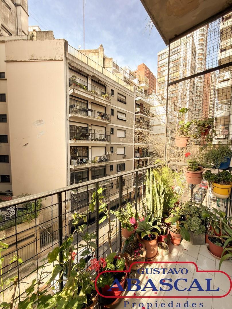 Foto de Departamento Piso en Venta en Belgrano, Capital Federal, Buenos Aires, imagen 4