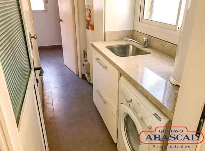 Foto de Departamento Piso en Venta en Palermo, Capital Federal, Buenos Aires, imagen 2