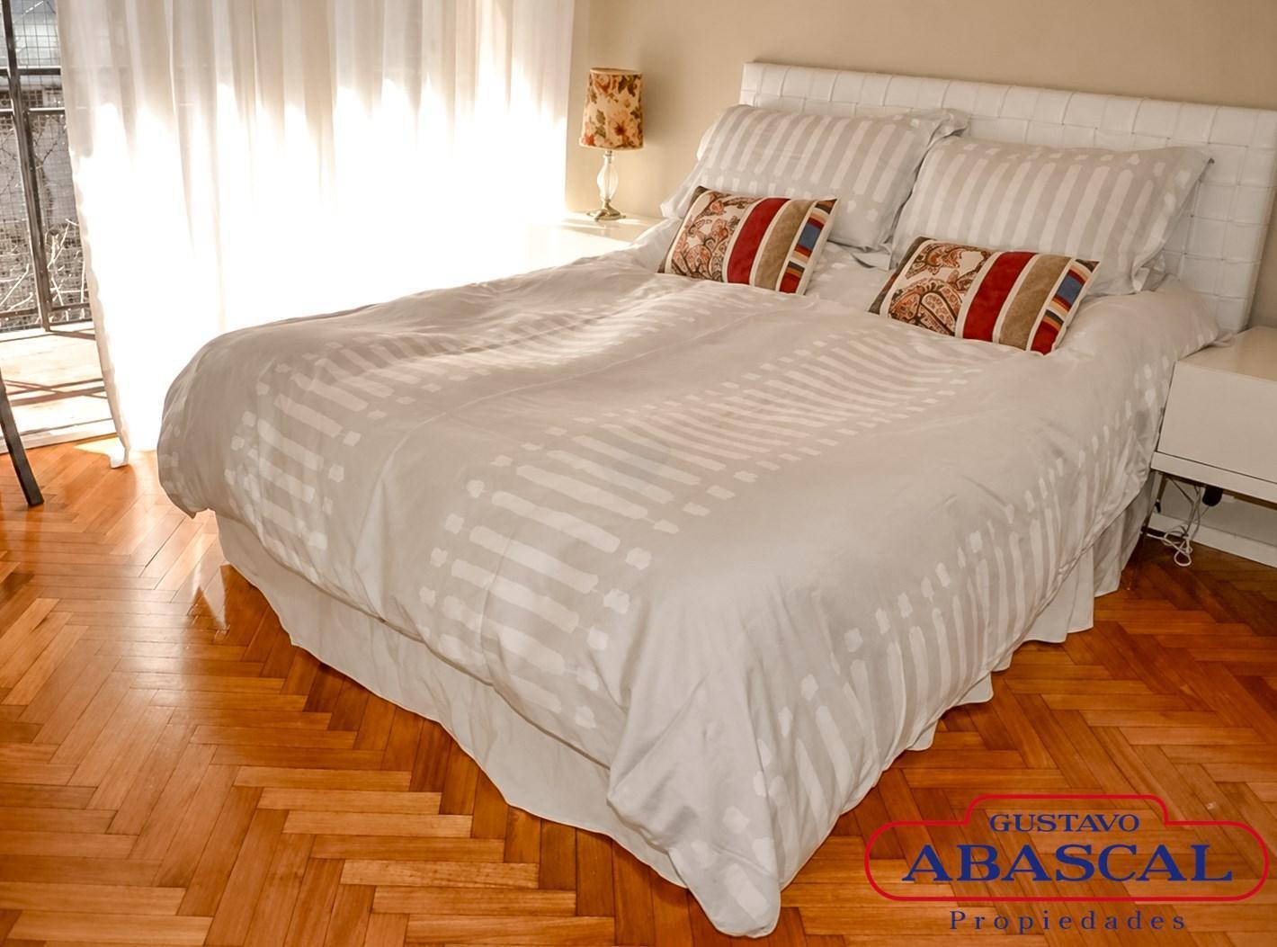 Foto de Departamento Piso en Venta en Palermo, Capital Federal, Buenos Aires, imagen 5