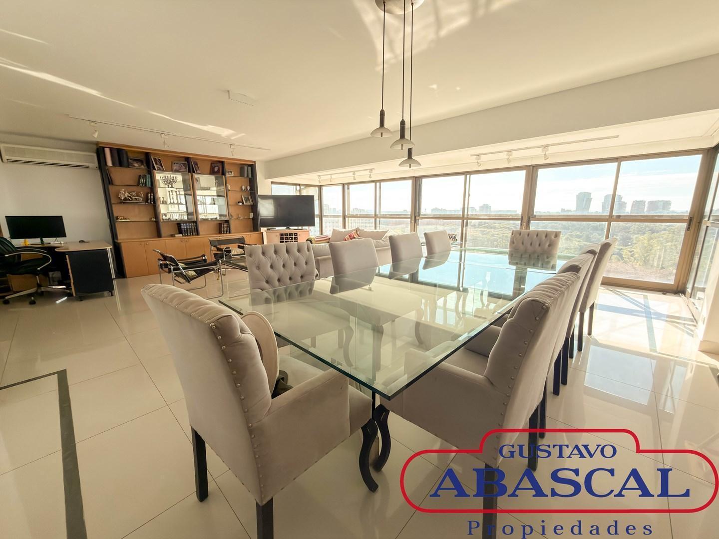 Foto de Departamento Semipiso en Venta en Belgrano, Capital Federal, Buenos, imagen 5
