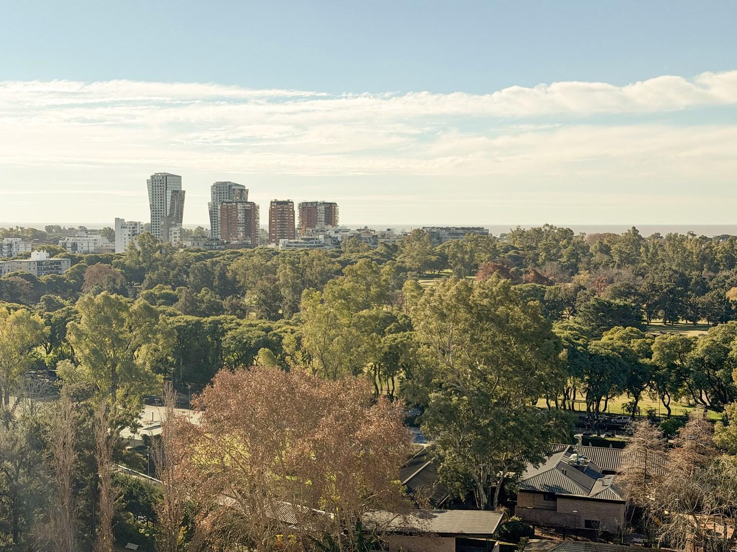 Foto de Departamento Semipiso en Venta en Belgrano, Capital Federal, Buenos, imagen 1