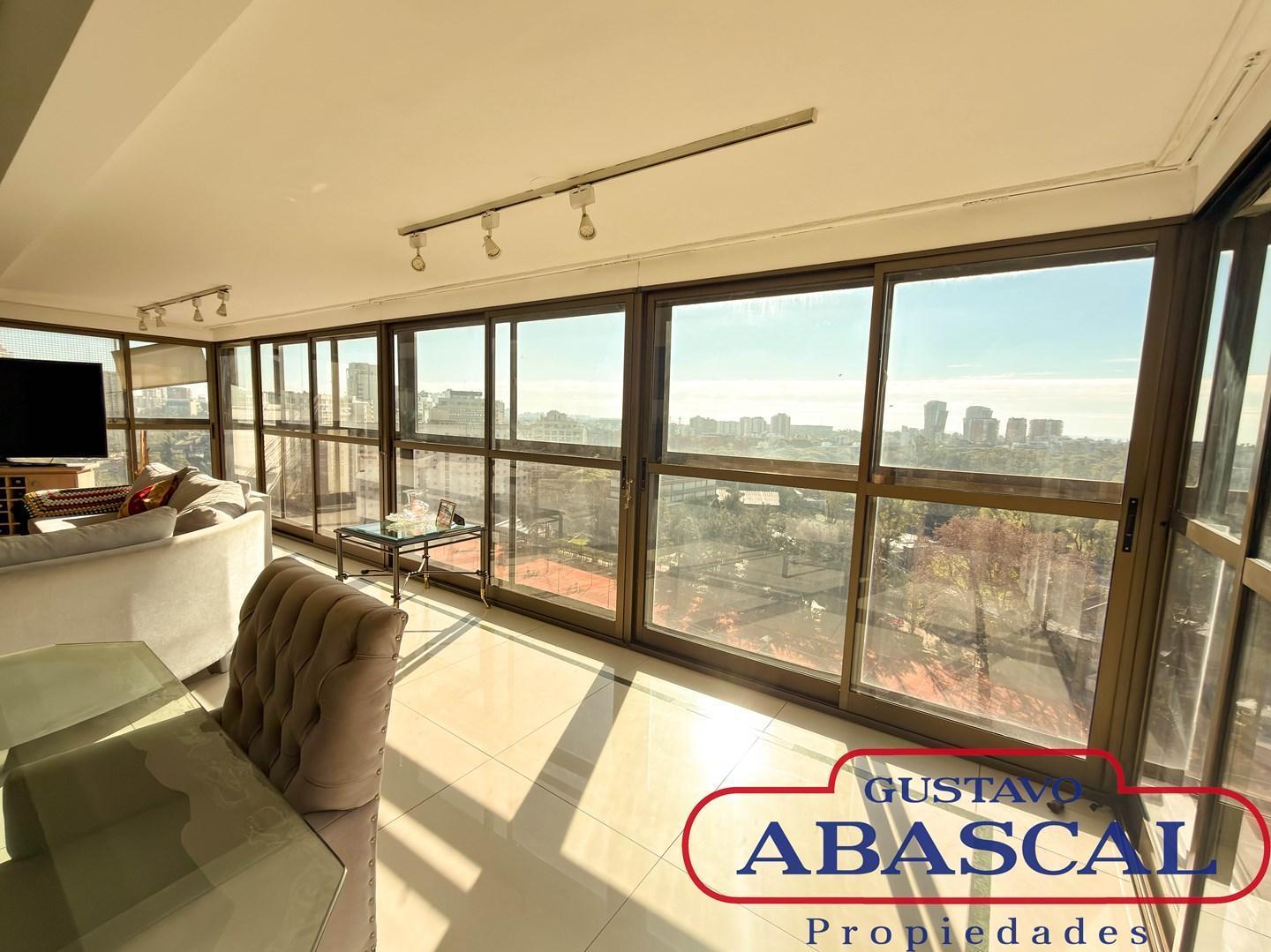 Foto de Departamento Semipiso en Venta en Belgrano, Capital Federal, Buenos, imagen 4