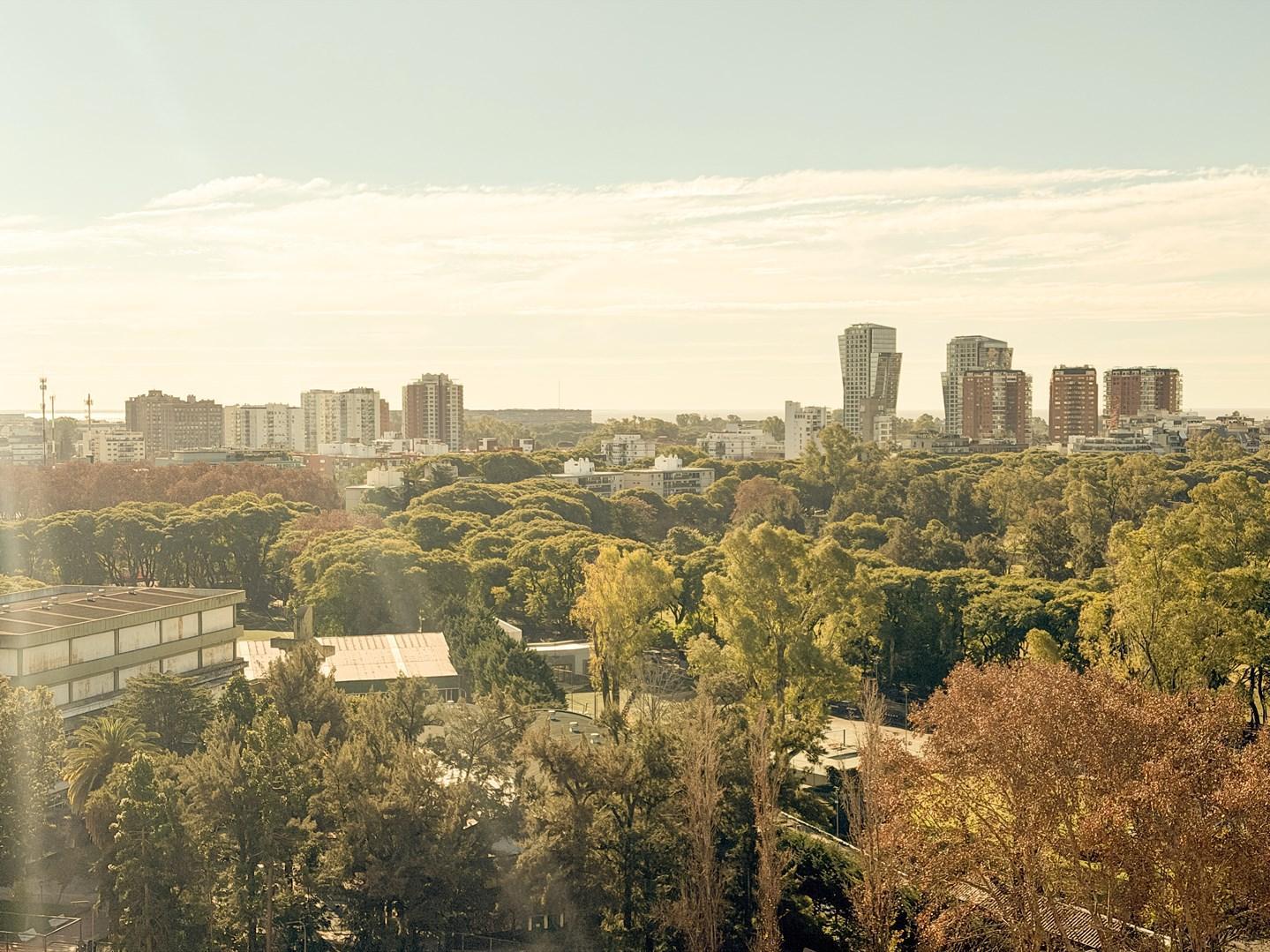 Foto de Departamento Semipiso en Venta en Belgrano, Capital Federal, Buenos, imagen 3