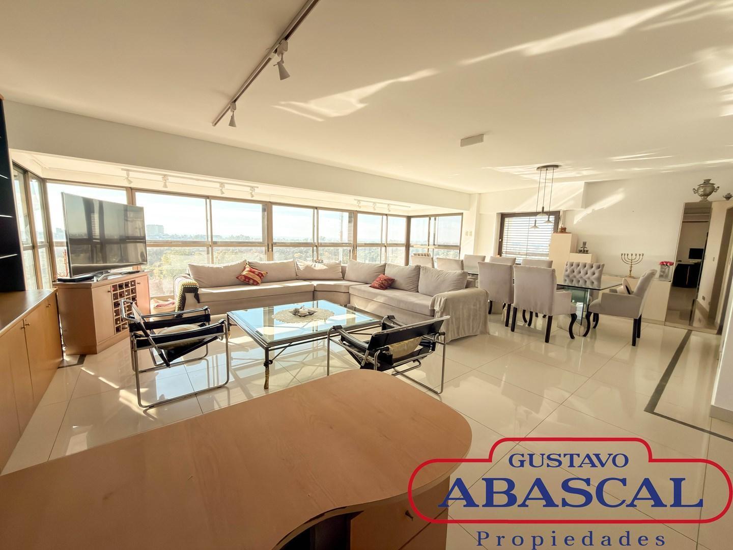 Foto de Departamento Semipiso en Venta en Belgrano, Capital Federal, Buenos, imagen 2
