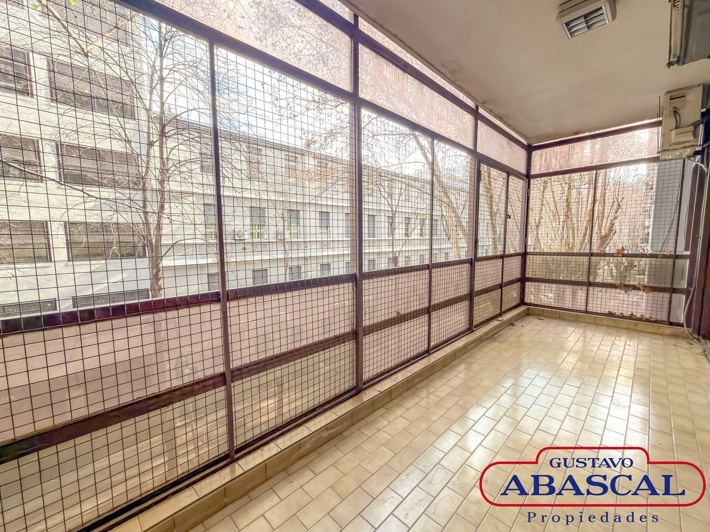 Foto de Departamento Semipiso en Venta en Belgrano, Capital Federal, Buenos, imagen 3