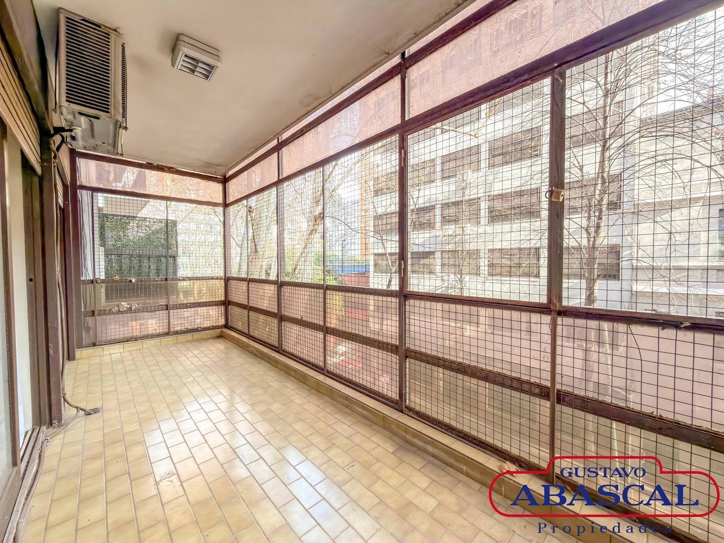 Foto de Departamento Semipiso en Venta en Belgrano, Capital Federal, Buenos, imagen 5