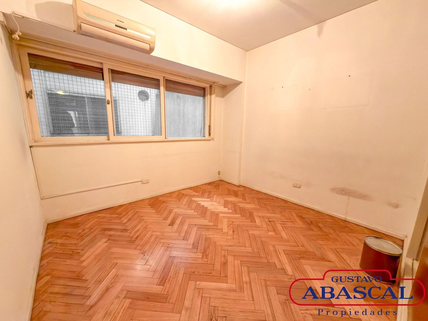 Foto de Departamento Semipiso en Venta en Belgrano, Capital Federal, Buenos, imagen 1