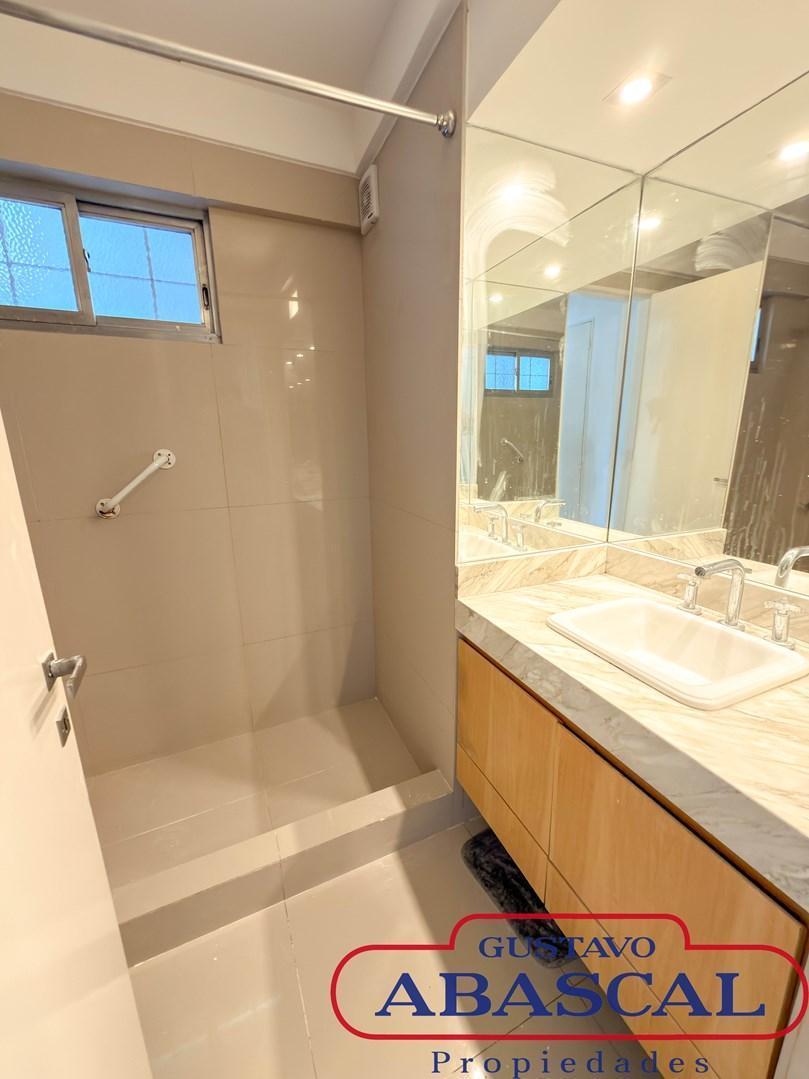 Foto de Departamento en Venta en Palermo, Capital Federal, Buenos Aires, imagen 2